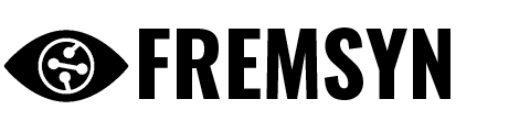 Fremsyn